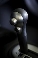 Nissan Versa Note 2014 года
